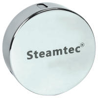 Сопло паровое/Паровая форсунка для паропровода Steamtec TOLO SH02